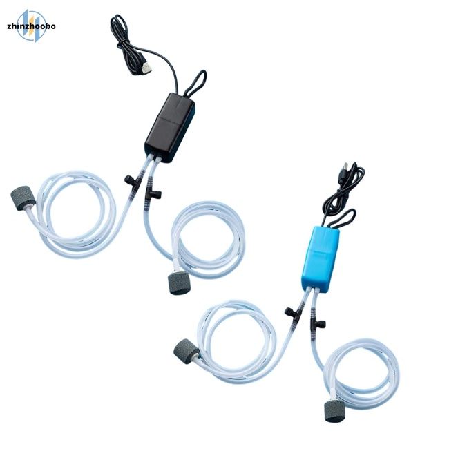 COD%20Mini%20Aquarium%20Air%20Pump%20Kit%20Oxygen%20Pump%20With%20Air%20Stone%20Silent%20High%20Energy%20Efficient%20USB%20Aquarium%20Filter%20Fishing%20Tank%20-%20Image%204
