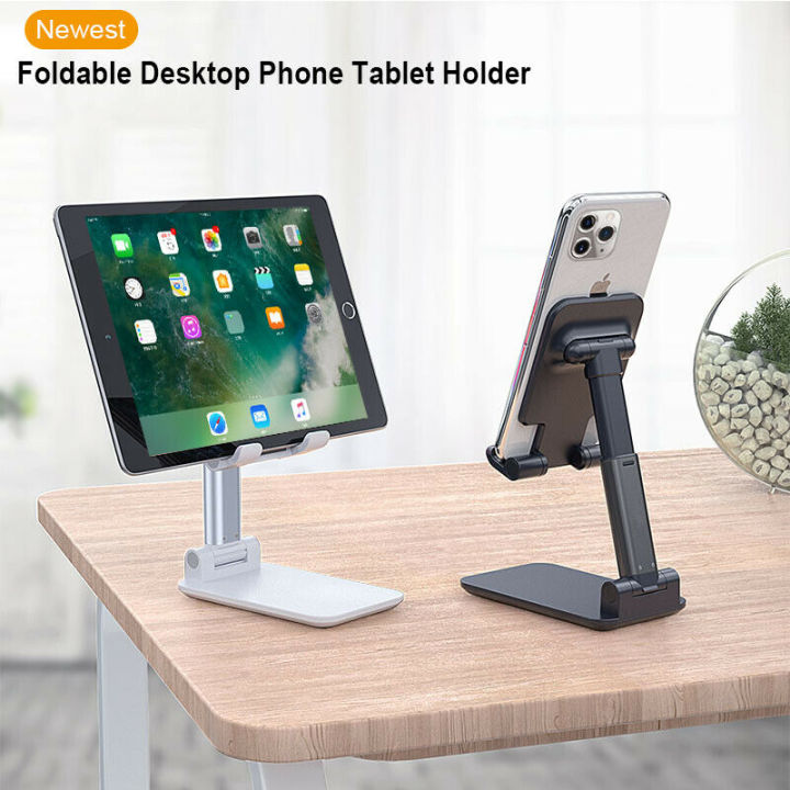 ZOOM%20Class%20Foldable%20Desktop%20Mobile%20Phone%20Stand%20Tablet%20and%20Mobile%20Phones%20-%20Image%205