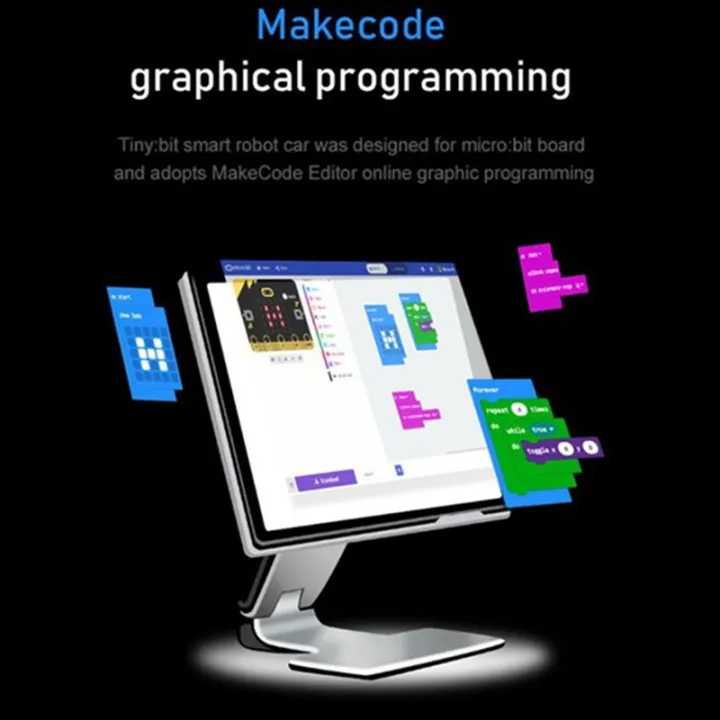 Robot%20Programmable%20Robotic%20Kit%20Based%20on%20BBC%20Microbit%20V2%20and%20V1%20(A)%20-%20Image%207