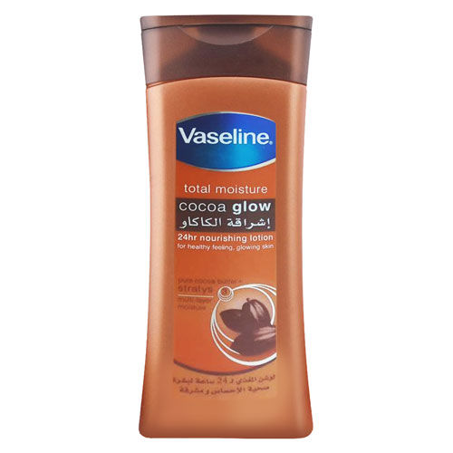 Vaseline%20Total%20Moisture%20Cocoa%20Glow%20Body%20Lotion%20400ml%20vcgl%20-%20Image%206