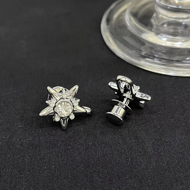 Star%20Shape%20Pants%20Waist%20Tightener%20Buckle%20Adjuster%20Waistband%20Jean%20Buttons%20Pin%20Acc%20QUANYIN%20-%20Image%203