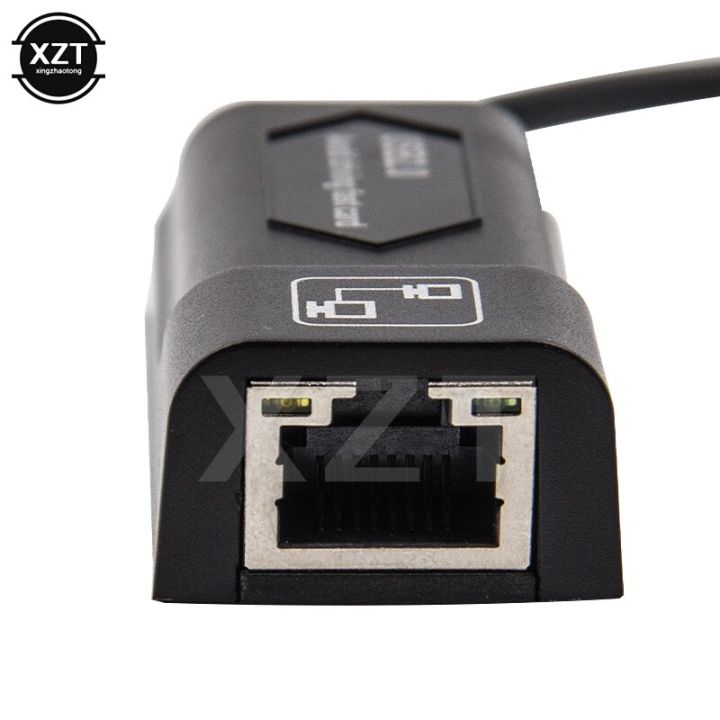 USB%20Ethernet%20Adapter%20Network%20Card%20USB%20Lan%20Mini%20Network%20Adapter%20USB%20to%20RJ45%2010/100%20Mbps%20Lan%20USB%20RJ45%20Card%20for%20Mac%20PC%20Laptop%20-%20Image%205