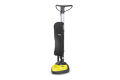 KARCHER FP 303 Floor Polisher. 