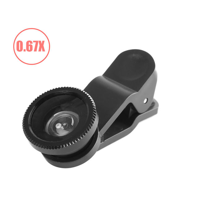 8/12/20x%20Zoom%20Clip-On%20Lens%20Mobile%20Phone%20Camera%20Telephoto%20Lens%20Monocular%20Telescope%20Hd%20Camera%20Lens%20External%20Zoom%20Lens%20For%20Travel%20-%20Image%204