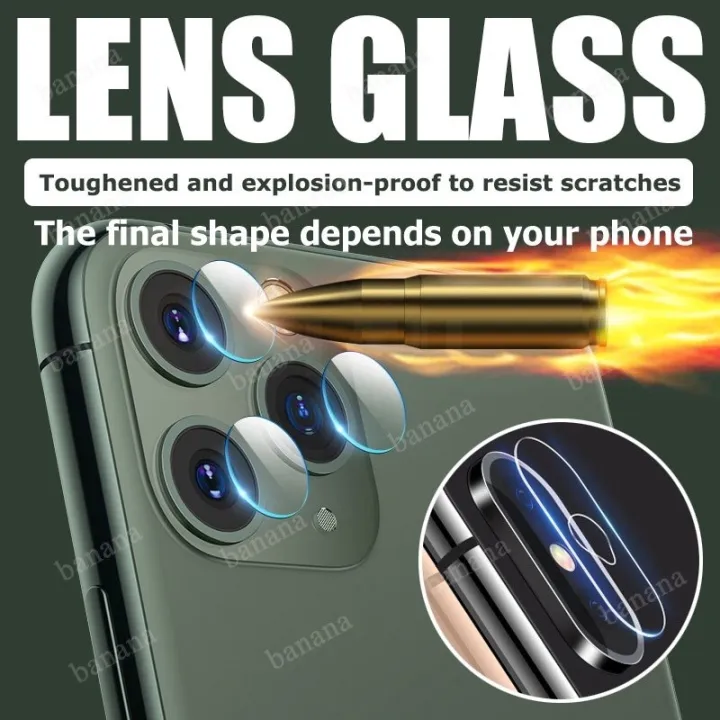 Honor%20X9D%20Tempered%20Glass%203%20in%201%20Screen%20Protector%20for%20Honor%20X%209D%20Tempered%20Glass%20with%20Camera%20Lens%20Glass%20Protector%20-%20Image%203
