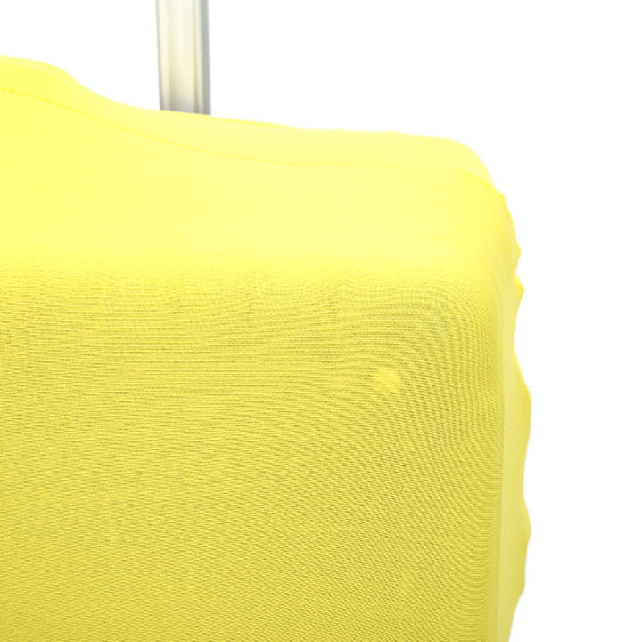 Luggage%20Covers%20Protector%20Travel%20Luggage%20Suitcase%20Protective%20Cover%20Stretch%20Dust%20SEVICH%20-%20Image%205