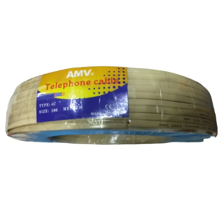 Telephone%20Cable%20Type%204C%20AMV%20-%20Image%203