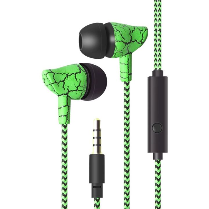 Phone%20Music%20Wired%20Earphone%20In-ear%20Headphone%20Wire%20Control%20Cellphone%203%205mm%20Plug%20Earbuds%20Headset%20-%20Image%203