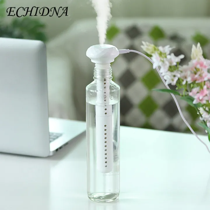 1%20Set%20Mist%20Humidifier%20Quiet%20Operation%20Fine%20Mist%20Portable%20Moisturizing%20Air%20Mist%20Maker%20Humidifier%20Daily%20Use%20-%20Image%203