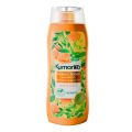 Kumarika Damage Repair Shampoo 80ml. 