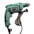 Impact Drill 750 W Electric Hammer Dual-use Positive Negative Rotation Power Tool. 
