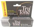 Tru Tone Hair Dye Stick-Black 7.5 g (tthd). 
