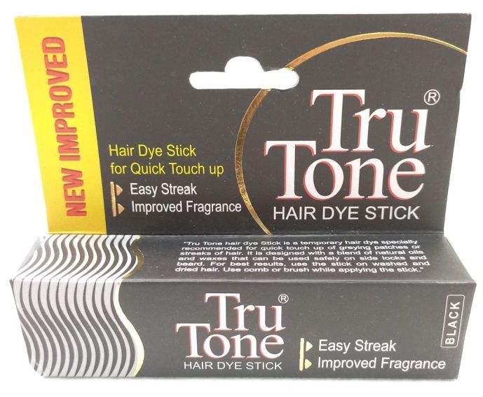 Tru%20Tone%20Hair%20Dye%20Stick-Black%207.5%20g%20(tthd)%20-%20Image%205