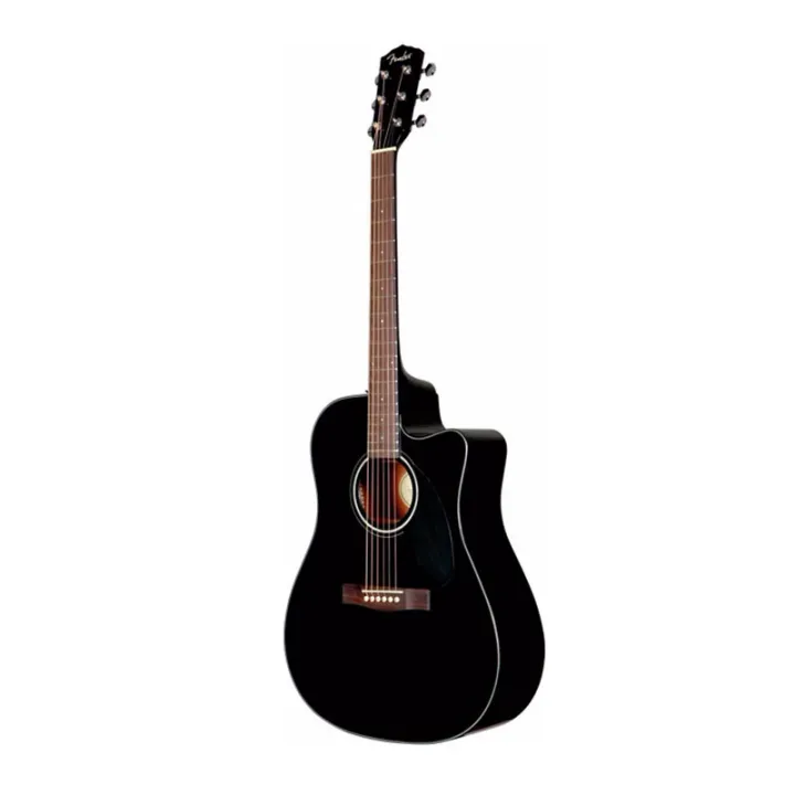 41''%20Jumbo%20Size%20Cutaway%20Hand%20made%20Acoustic%20Box%20Guitar%20with%20Bag,%20pick,%20Alen%20Key%20Proffessional%20guitar%20for%20adults%20beginners%20-%20Image%207