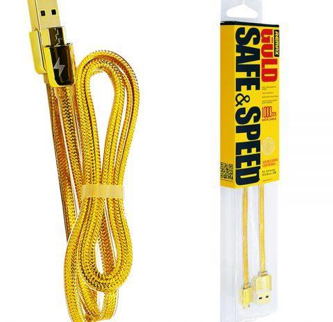 Double%20Sided%20Usb%20Cable%20-%20Image%205