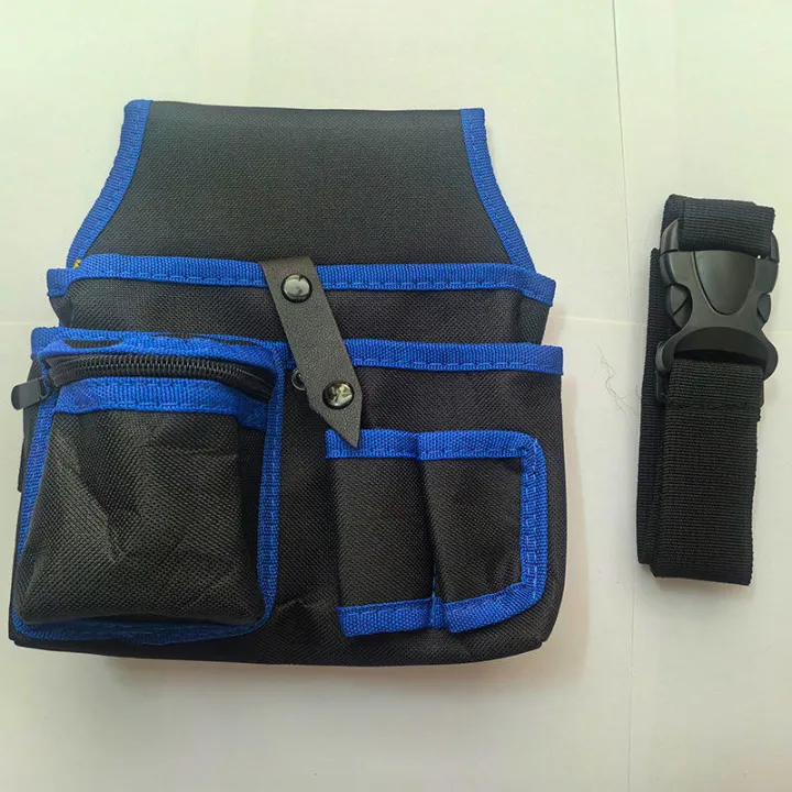 Electrician%20Tools%20Belt%20Storage%20Waist%20Bag%20Screwdriver%20Working%20Holder%20Drill%20Organizer%20Pouch%20Versatility%20Toolkit%20Cnanvas%20-%20Image%202