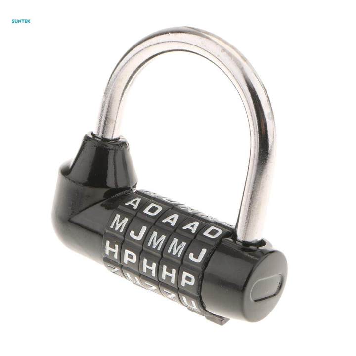 3X%20Case%20Combination%20Lock%20Padlock%20Black%205-digit%20resettable%20-%20Image%204