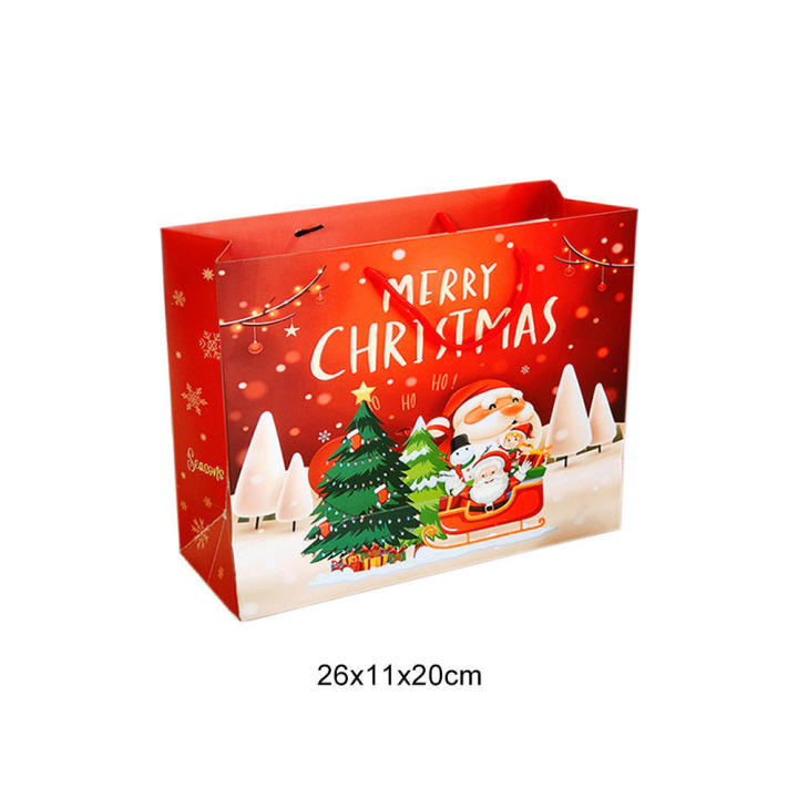 Gift%20Wrapping%20Bags%20Snowman%20Handbag%20Santa%20Claus%20Handbag%20Storage%20Bag%20Paper%20Gifts%20Bag%20Christmas%20Gifts%20Bag%20Paper%20Handbag%20-%20Image%209