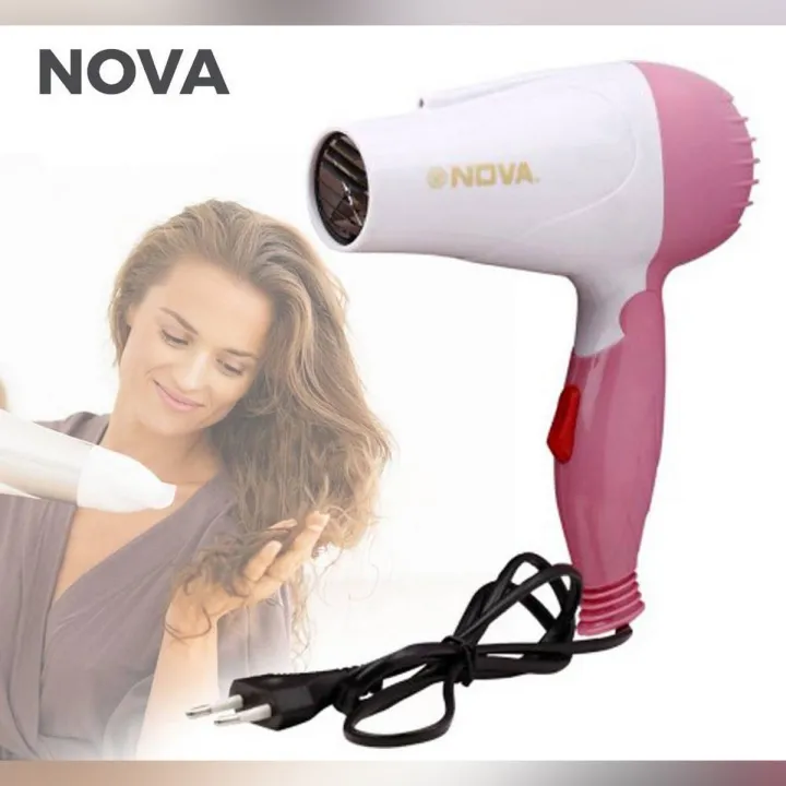 NOVA%20MINI%20HAIR%20DRYER%20Professional%20Handy%20Hair%20Dryer%20-%20Image%204