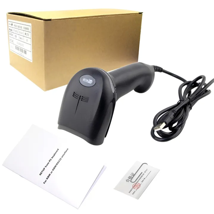 F20%20Handheld%20Wired%20Ccd%20Barcode%20Scanner%20Portable%2032Bit%20-%20Image%203