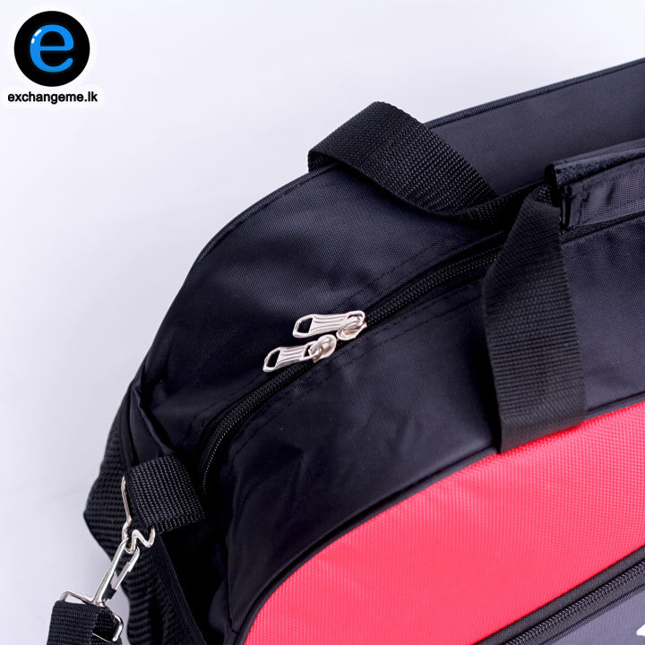 Traveling%20Bag%20-%20Shoulder%20%20Bags%20-%20Cross%20Body%20Bag%20-%20Messenger%20Bag%20-%20Image%203
