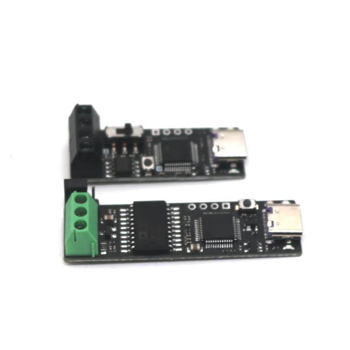 USB%20CANable%20Pro%20USB%20To%20CAN%20PCAN%20CAN%20Bus%20Debugging%20Tool%20Converter%20Adapter%20Support%20PCAN%20View%20Communication%20Software%20Cangaroo%20-%20Image%203