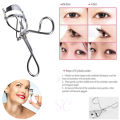 Eyelash Curler Stainless steel Eyelash Curling Tool. 