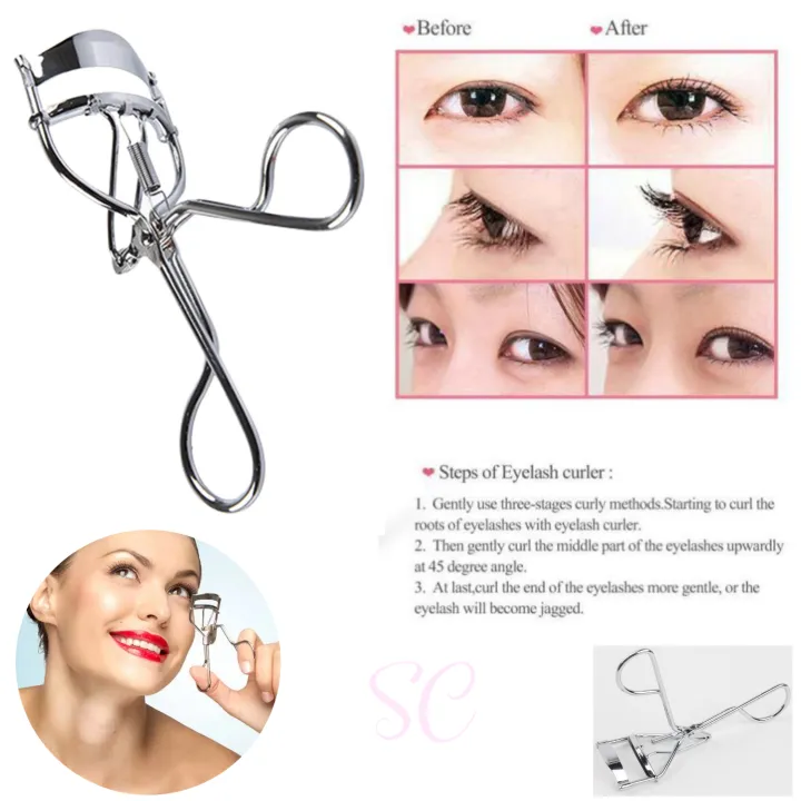 Eyelash%20Curler%20Stainless%20steel%20Eyelash%20Curling%20Tool%20-%20Image%205