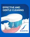 Sensodyne Sensitive Toothbrush - Soft. 