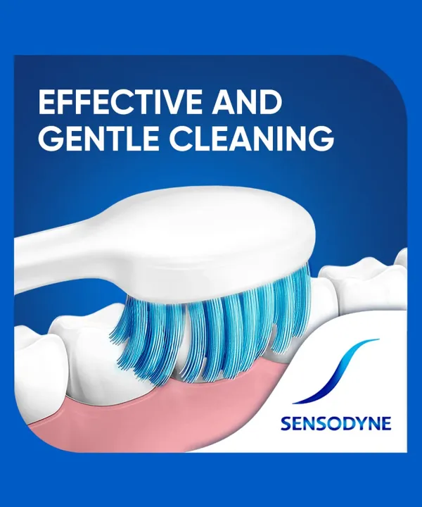 Sensodyne%20Sensitive%20Toothbrush%20-%20Soft%20-%20Image%205