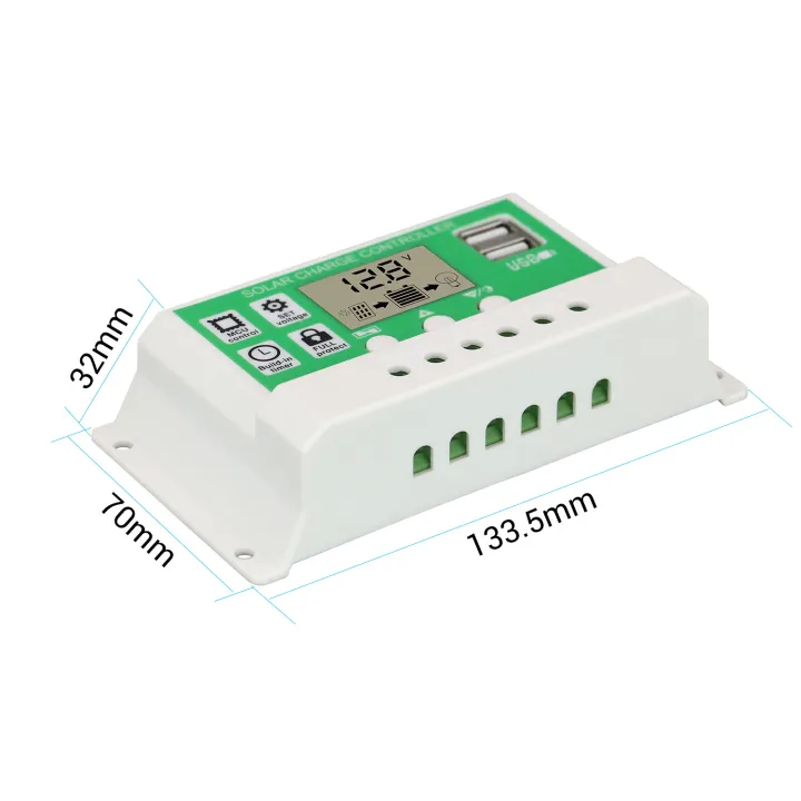 PowMr%2010A%2020A%2030A%20PWM%20Solar%20Controller%2012V%2024V%20Auto%20LCD%20Display%20Work%20For%20Lead%20Acid%20And%20Lithium%20Batt%20Solar%20Charge%20Controller%20-%20Image%208