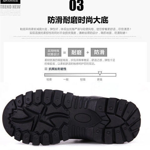 Hiking%20Shoes%20Men's%20and%20Women's%20Outdoor%20Casual%20Shoes%20Wild%20Jogging%20Shoes%20Spring%20Summer%20Non-Slip%20Wear-Resistant%20Work%20Shoes%20Fashion%20Labor%20Protection%20Shoes%20-%20Image%206