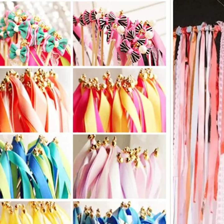 ribbon%20roll%204CM/25Yards%20Wedding%20Ribbons%20Colored%20Satin%20Ribbons%20DIY%20Handmade%20Floral%20Bouquet%20Party%20Home%20DecorativeParty%20Games%20Crafts%20-%20Image%202