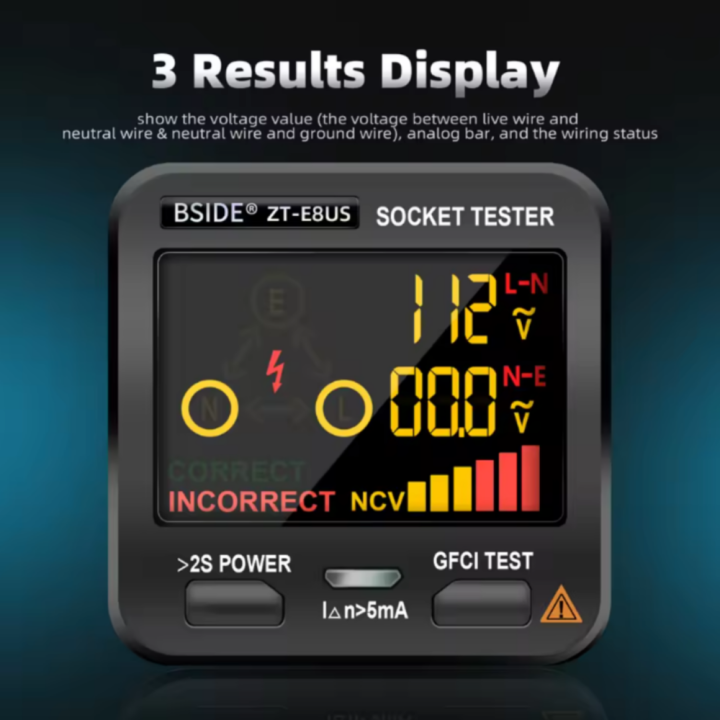 Digital%20Digital%20Display%20Socket%20Tester%20Accurate%20Plug%20Checker%20User-Friendly%20Multifunctional%20Voltage%20Detector%20for%20Electrical%20Testing%20Home%20Use%20Industrial%20Use%20-%20Image%203