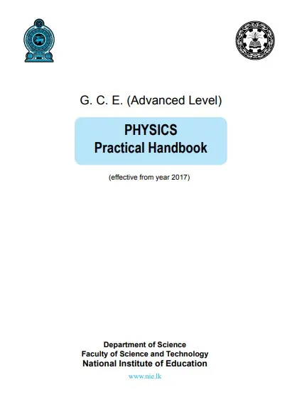Physics%20%7C%20NIE%20Practical%20Handbook-%20Color%20(English%20Medium)%20-%20Image%203