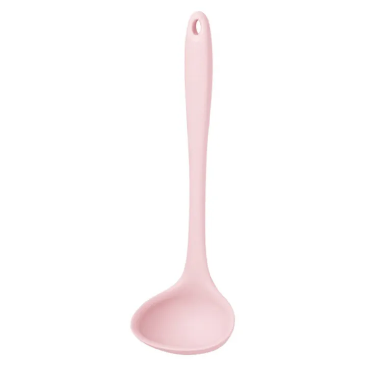 Kitchen%20Ladle%20Anti-scald%20Flexible%20Silicone%20Long%20Handle%20Soup%20Scoop%20Cooking%20Spoon%20for%20Home%20-%20Image%208