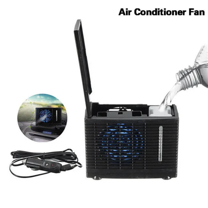 12V%20Car%20Air%20Conditioner%20Fan%20Car%20Air%20Conditioner%20Cooler%20Fan%20Auto%20Supplies%20Component%20-%20Image%206