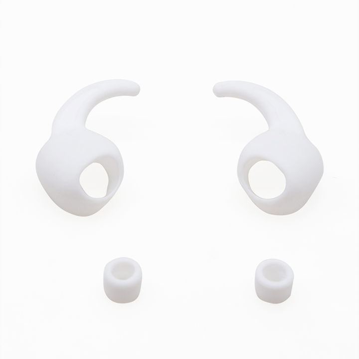 2pcs%20Silicone%20Protective%20Ear%20Hook%20Anti-Slip%20Earphone%20Holders%20Cover%20Case%20For%20Monster%20Beats%20Studio%20Buds%20Ear%20Hook%20Accessories%20-%20Image%207