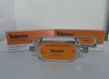 20dB Gain Satellite Inline Amplifier 950-2150MHZ Signal Amplifier Booster. 