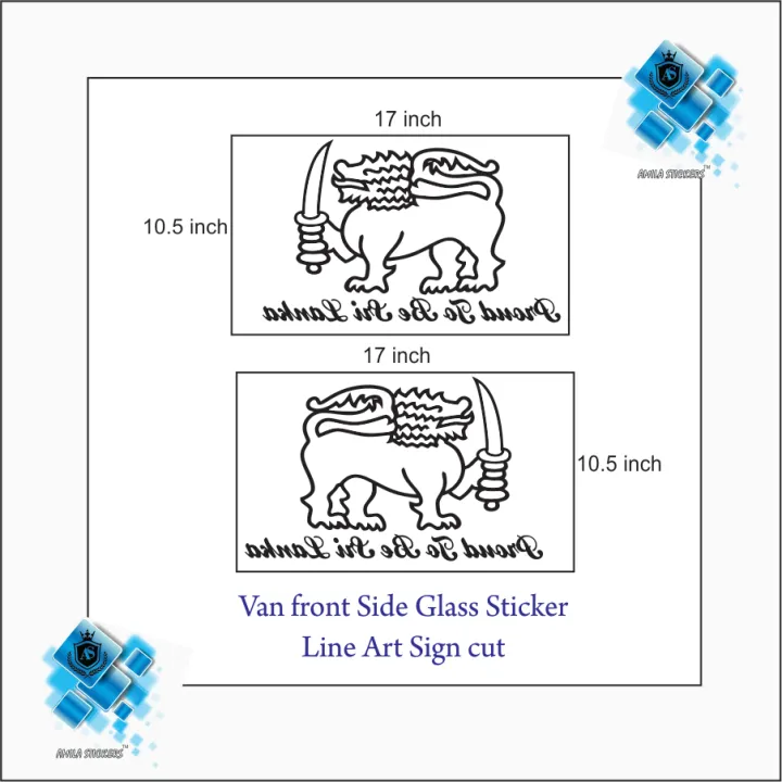 Van%20Glass%20Sticker%20Srilankan%20-%20Image%203
