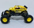 2WD Off Road  Rechargeable  Rock Crawler Car Truck Buggy Jeep Rock Climber 27Mhz 1:18 Scale Luxury Design High Qualityt Full Function. 