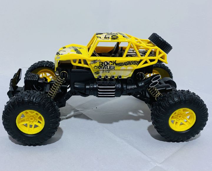 2WD%20Off%20Road%20%20Rechargeable%20%20Rock%20Crawler%20Car%20Truck%20Buggy%20Jeep%20Rock%20Climber%2027Mhz%201:18%20Scale%20Luxury%20Design%20High%20Qualityt%20Full%20Function%20-%20Image%204