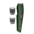 Philips Beard trimmer series 1000 - BT1230. 