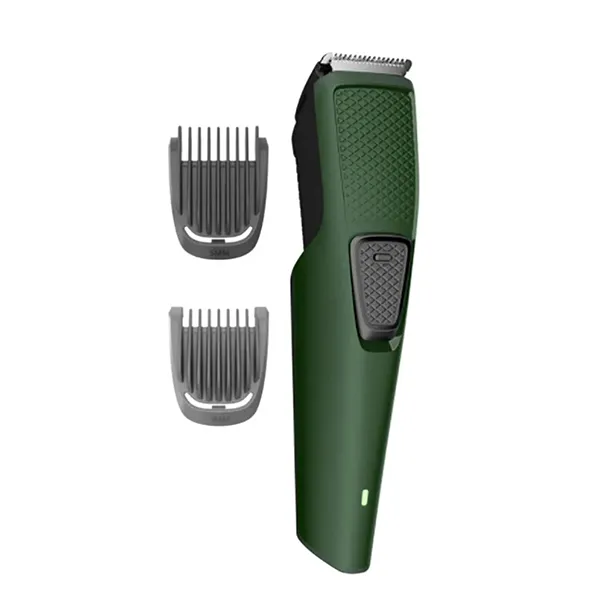 Philips Beard trimmer series 1000 - BT1230
