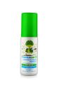 Mamaearth Natural Insect Repellent for Babies (100 ml, 0-5 Yrs), Pack of 1 SAB. 