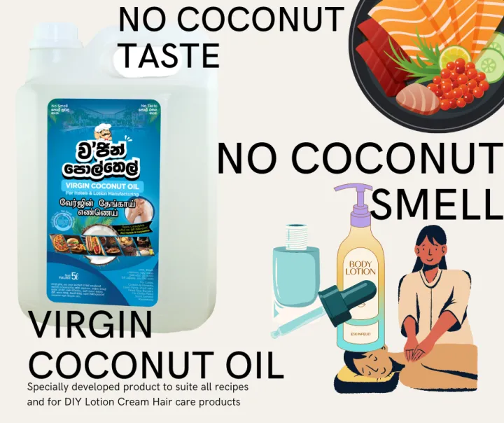 Extra%20Virgin%20Coconut%20Oil%20with%20Cardamom%20&%20Rose%20-%20Hair%20Oil%20and%20Moisturizer%20100ml%20%E0%B6%B1%E0%B7%91%E0%B6%B9%E0%B7%94%E0%B6%BD%E0%B7%8A%20%E0%B6%B4%E0%B7%9C%E0%B6%BD%E0%B7%8A%E0%B6%AD%E0%B7%99%E0%B6%BD%E0%B7%8A%20%E0%B7%83%E0%B7%8A%E0%B7%80%E0%B6%B7%E0%B7%8F%E0%B7%80%E0%B7%92%E0%B6%9A%20%E0%B6%9A%E0%B6%BB%E0%B6%B3%E0%B6%B8%E0%B7%94%E0%B6%82%E0%B6%9C%E0%B7%94%20%E0%B7%83%E0%B7%84%20%E0%B6%BB%E0%B7%9D%E0%B7%83%20%E0%B7%83%E0%B7%8F%E0%B6%BB%E0%B6%BA%E0%B7%99%E0%B6%B1%E0%B7%8A%20-%20Image%207