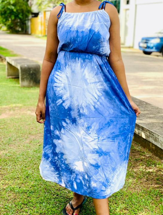 Pregnant frocks Maternity frocks Maternity Wear Maternity Dresses become a mother Office Wear White Dress by LISH by Baby Bucket