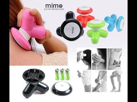 Mini%20Electric%20Handled%20Wave%20Vibrating%20Massager%20USB%20Battery%20Full%20Body%20Massage%20-%20Image%204