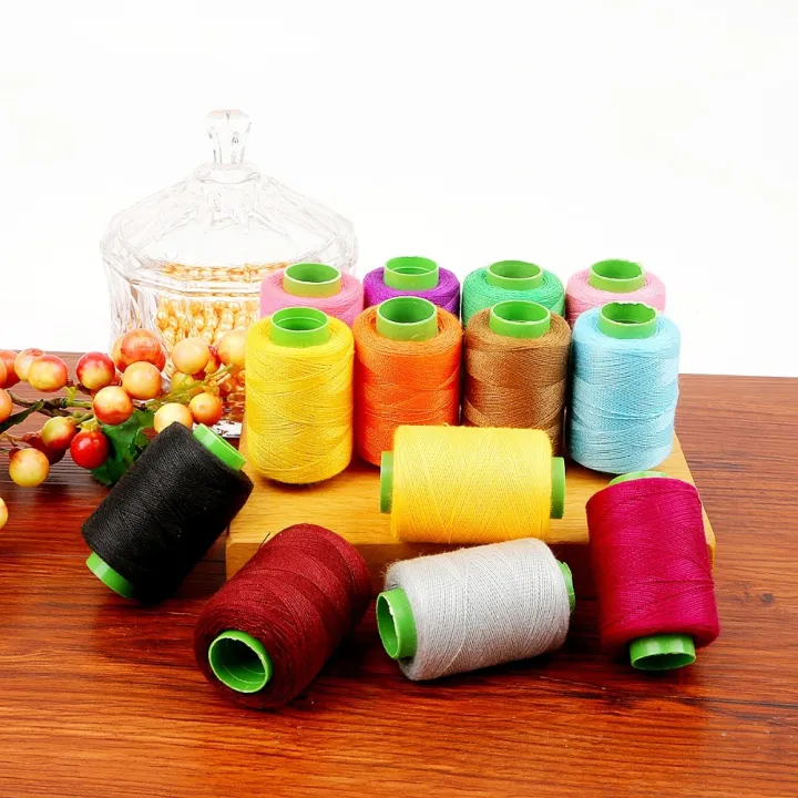 1pc%20High%20Tenacity%20Cotton%20Machine%20Embroidery%20Sewing%20Threads%20Hand%20Sewing%20Thread%20Craft%20Patch%20Steering-wheel%20Sewing%20Supplies%20-%20Image%209