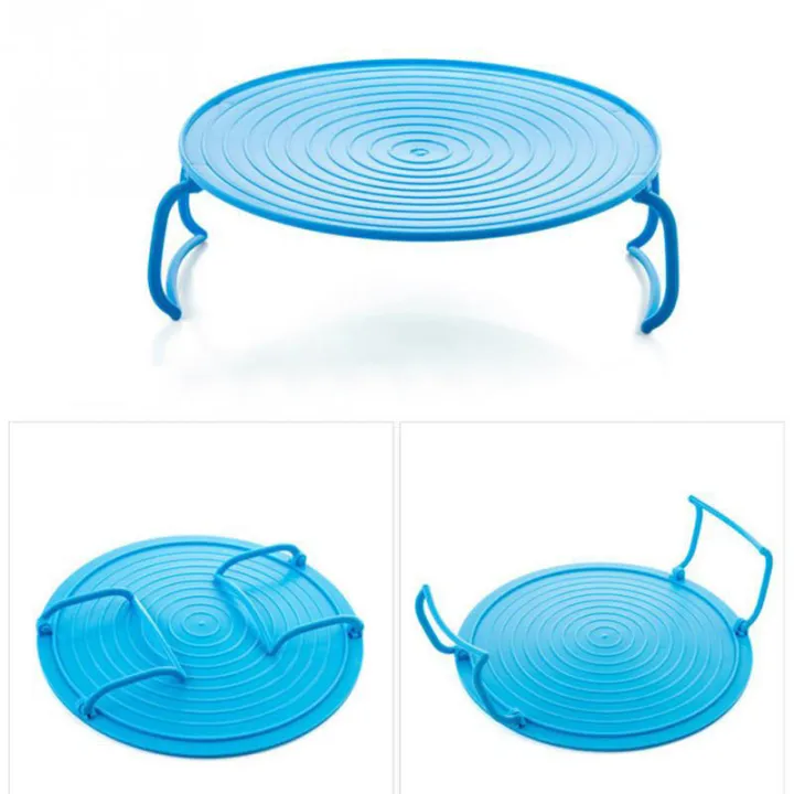 Multi%20Functional%20Microwave%20Oven%20Heating%20Layered%20Steaming%20Tray%20Double%20Layer%20Rack%20Bowls%20Holder%20Organizer%20Tool%20Kitchen%20Accessories%20-%20Image%207